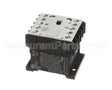 226EC-310-C Biro Contactor