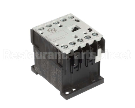 226EC-310-C Biro Contactor