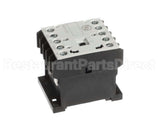 226EC-310-C Biro Contactor