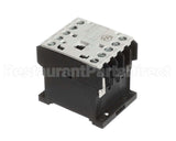 226EC-310-C Biro Contactor