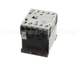 226EC-310-C Biro Contactor