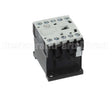 226EC-310-F Biro Contactor Ls05.10-Fo, 550V