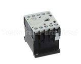 226EC-310-F Biro Contactor Ls05.10-Fo, 550V