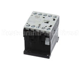 226EC-310-F Biro Contactor Ls05.10-Fo, 550V