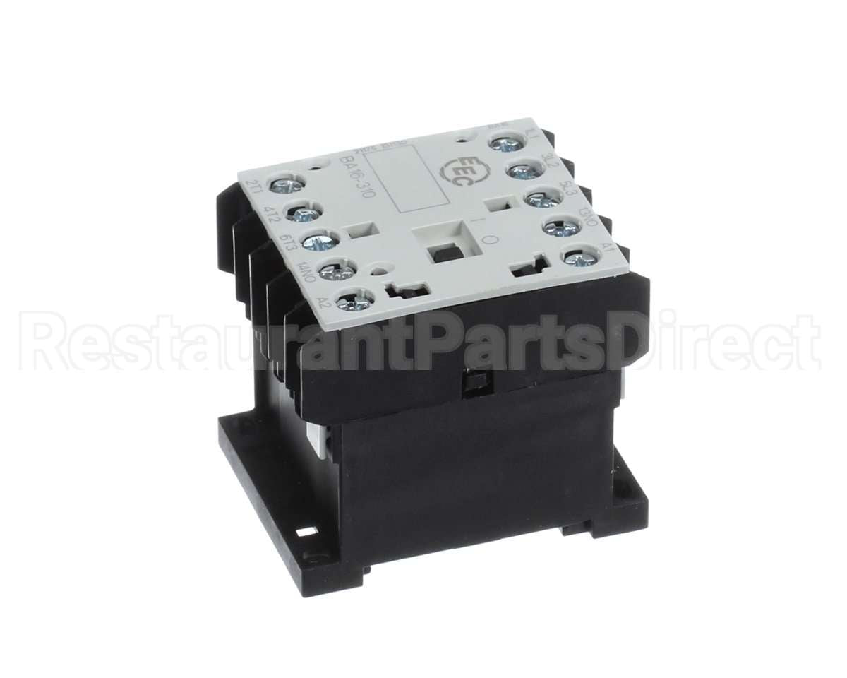 226EC-310-F Biro Contactor Ls05.10-Fo, 550V
