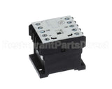 226EC-310-F Biro Contactor Ls05.10-Fo, 550V