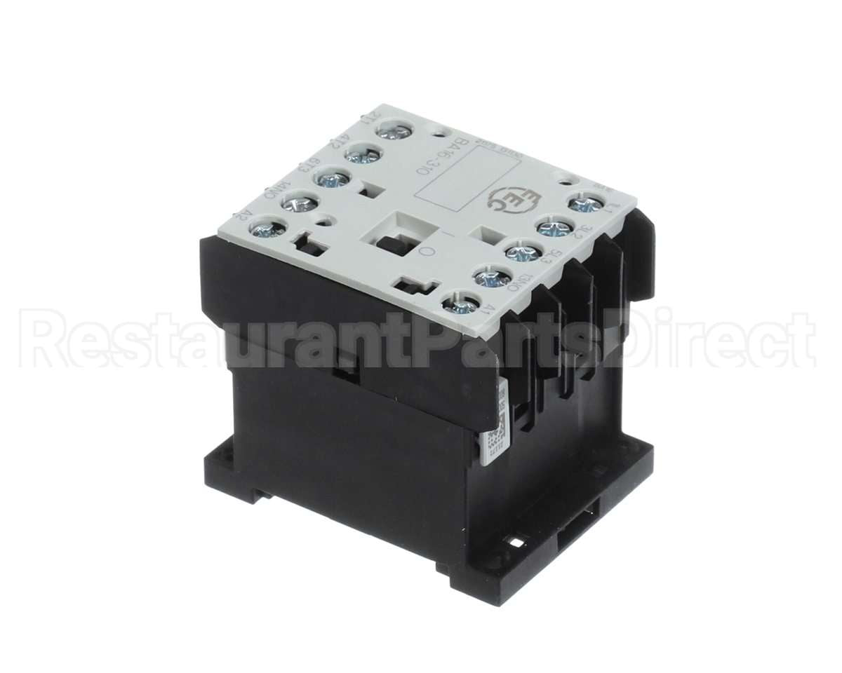 226EC-310-F Biro Contactor Ls05.10-Fo, 550V