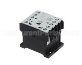 226EC-310-F Biro Contactor Ls05.10-Fo, 550V