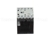 226EC-310-F Biro Contactor Ls05.10-Fo, 550V
