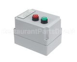 226EC-522 Biro Baeg/Ms-Pb/05-C14 3Hp 230-50/6