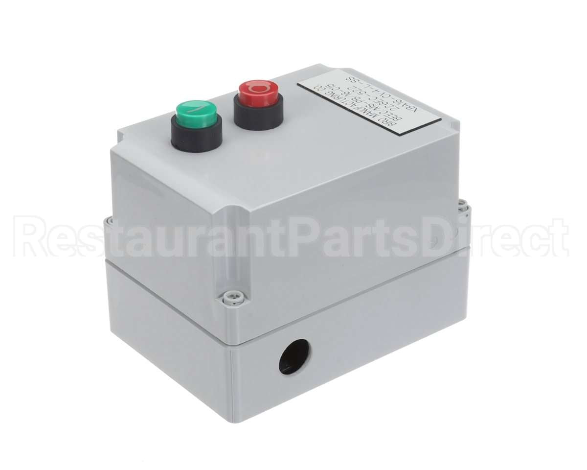 226EC-522 Biro Baeg/Ms-Pb/05-C14 3Hp 230-50/6