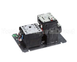 226EC-522K Biro Contactor, Overload, Subplate Replmnt 22