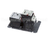226EC-522K Biro Contactor, Overload, Subplate Replmnt 22
