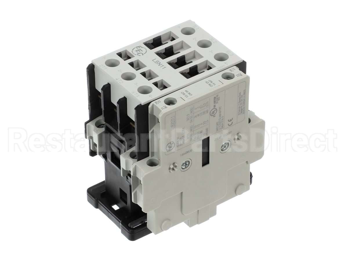 -226EC-AN11 Biro Contactor