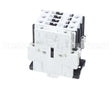 226EC-CN11 Biro Block,Contactor