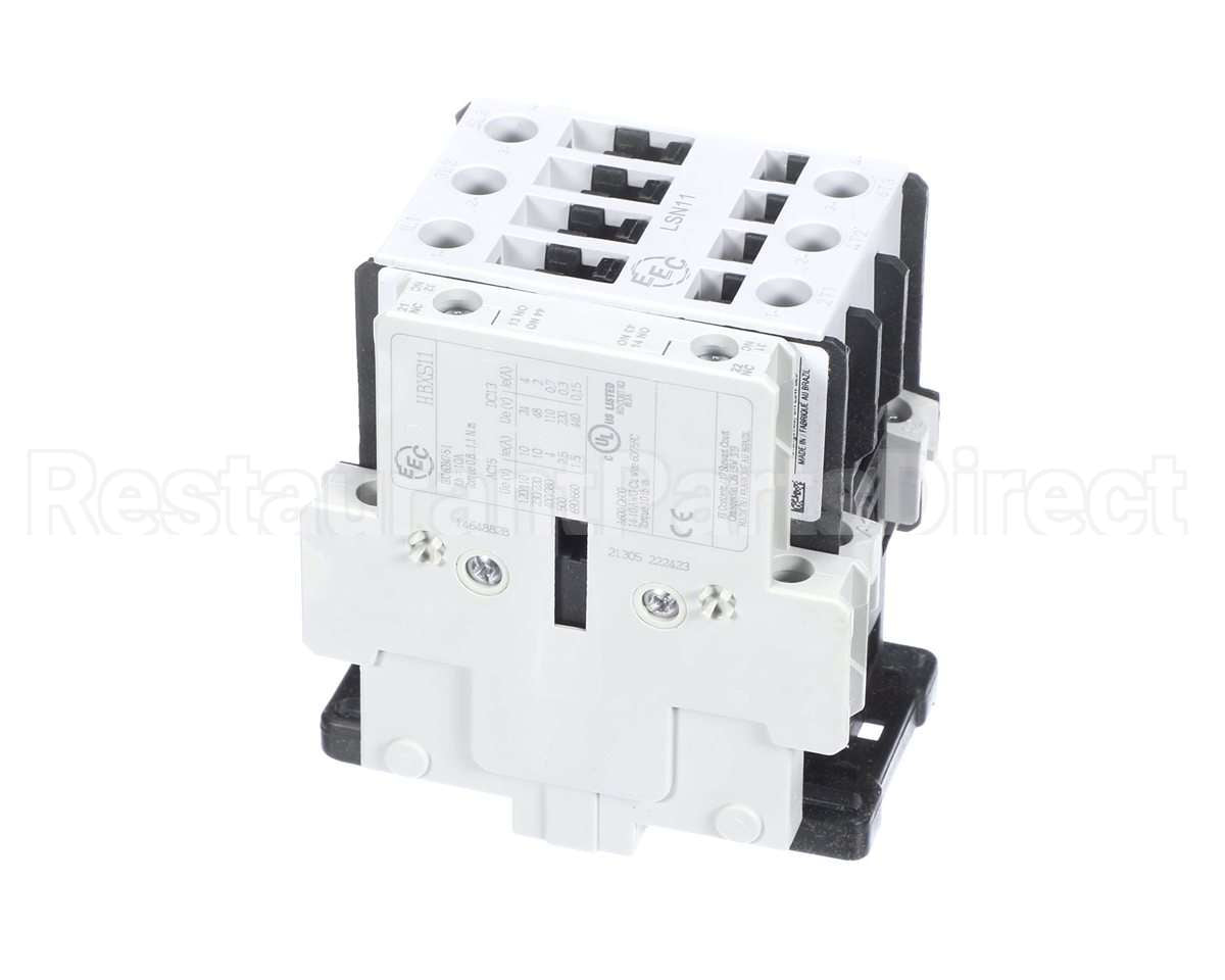 226EC-CN11 Biro Block,Contactor