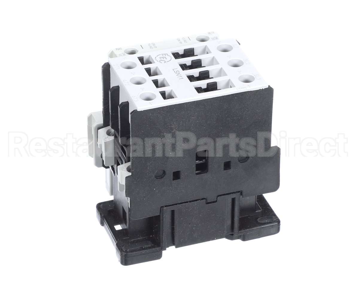 226EC-CN11 Biro Block,Contactor