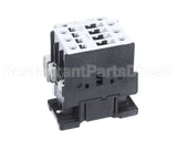 226EC-CN11 Biro Block,Contactor