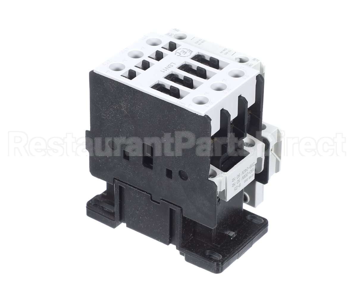 226EC-CN11 Biro Block,Contactor