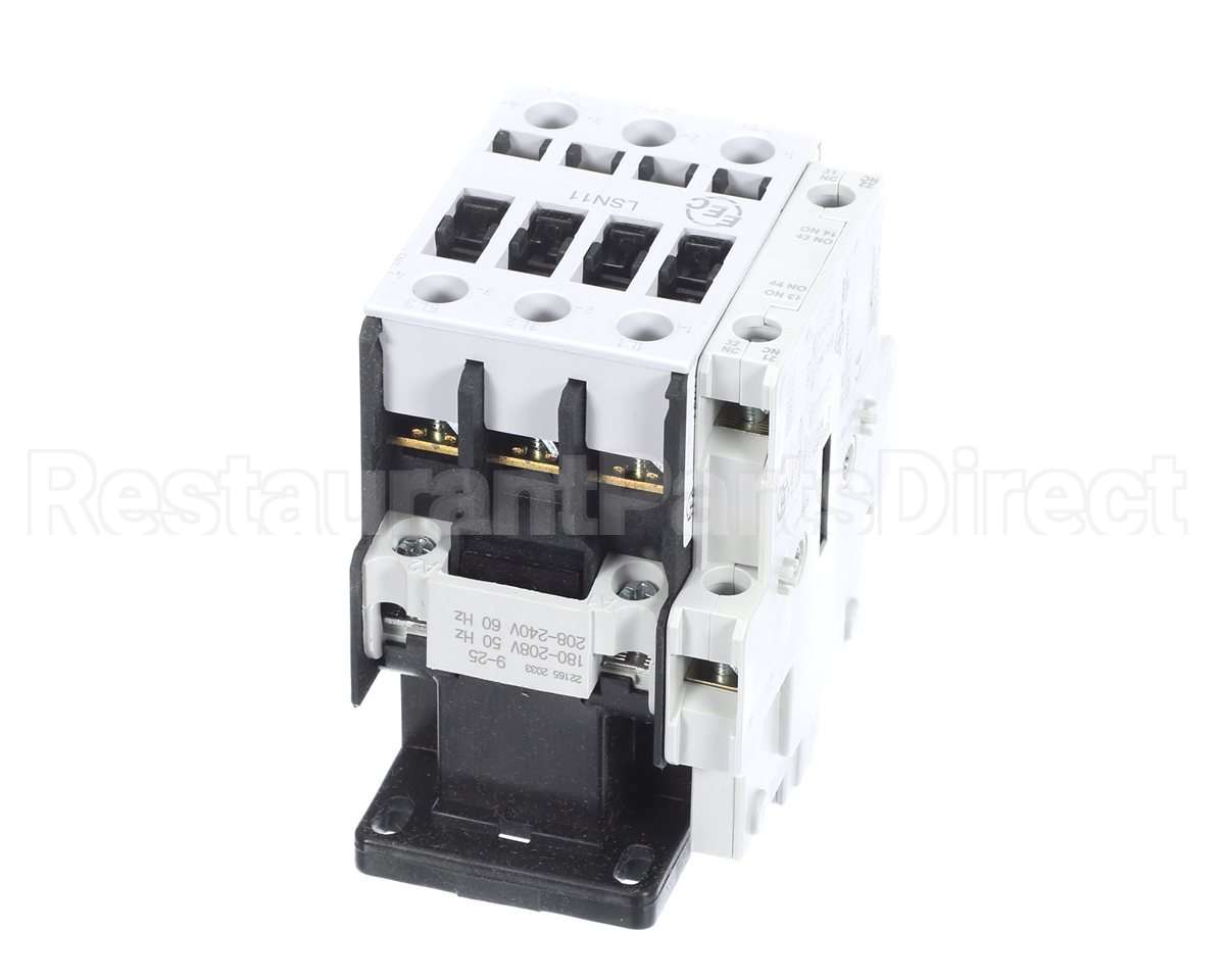 226EC-CN11 Biro Block,Contactor