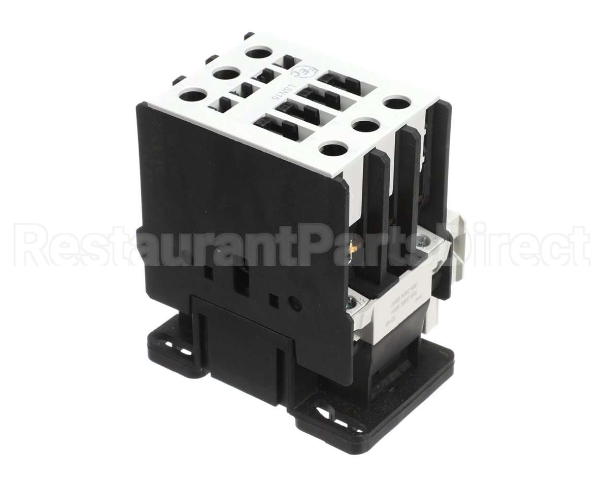 226EC-CN15 Biro Contactor, Ls15K.11S-Co, 220V