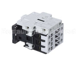226EC-FN11 Biro Contactor, Ls11K.11S-Fo, 575V