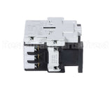 226EC-FN11 Biro Contactor, Ls11K.11S-Fo, 575V