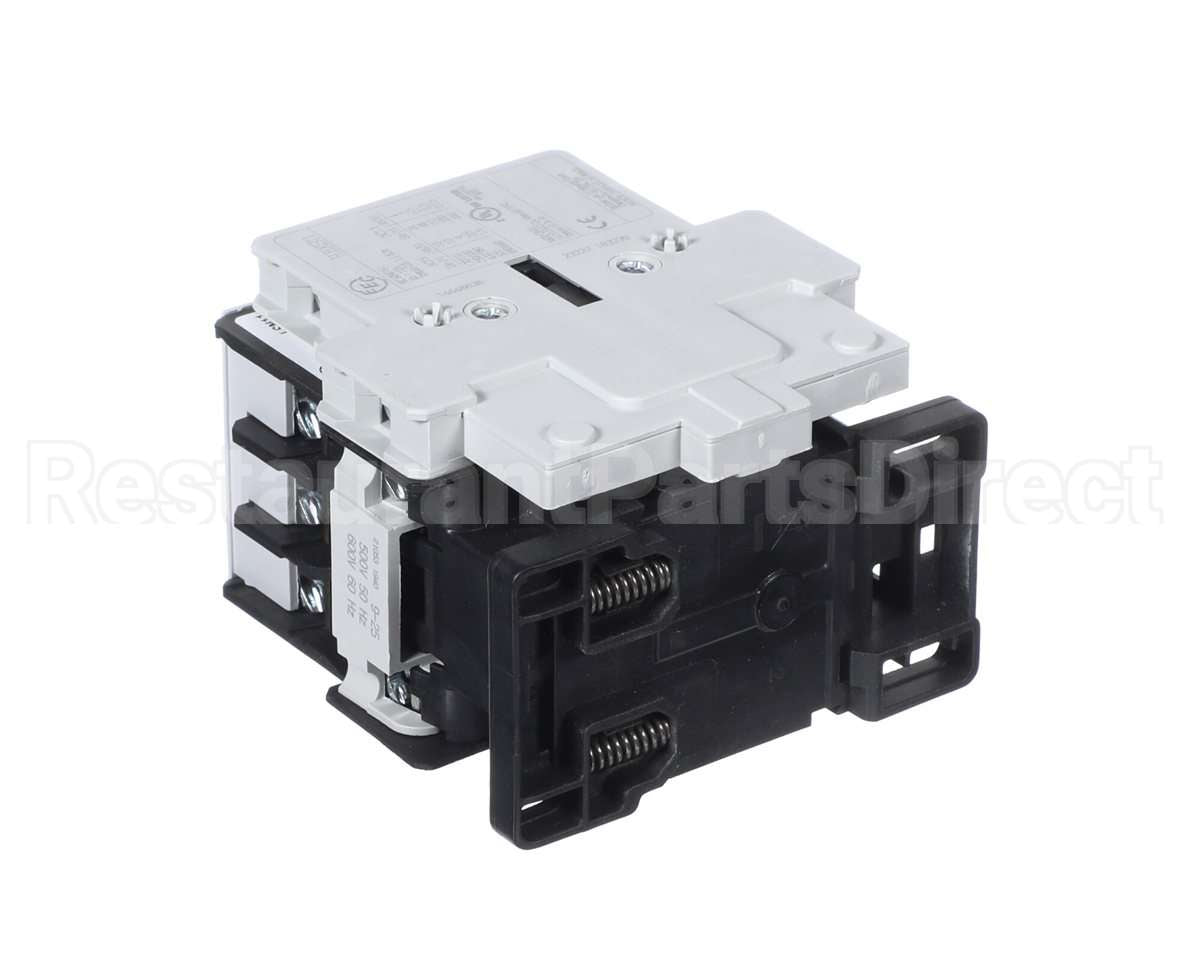 226EC-FN11 Biro Contactor, Ls11K.11S-Fo, 575V