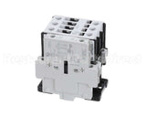 226EC-GN11 Biro Contactor, Ls11K.11S-Go, 24V