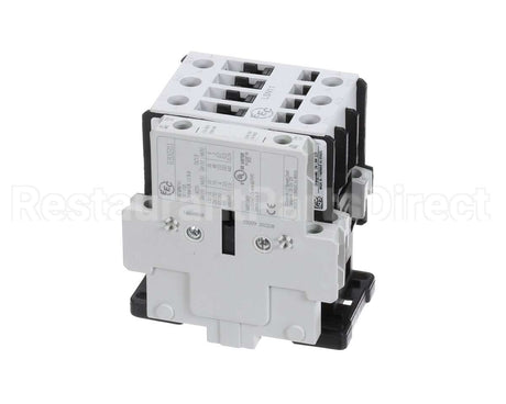 226EC-GN11 Biro Contactor, Ls11K.11S-Go, 24V
