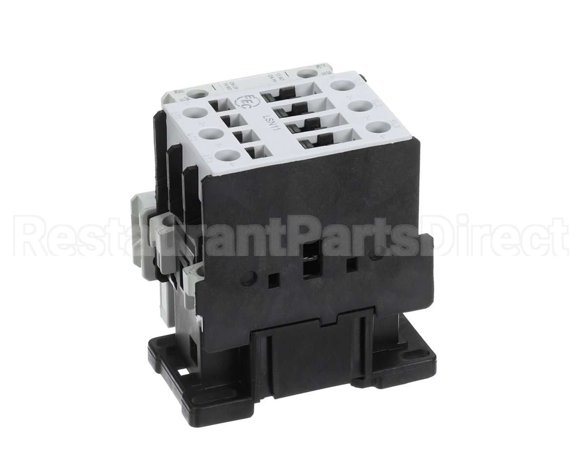 226EC-GN11 Biro Contactor, Ls11K.11S-Go, 24V