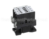 226EC-GN11 Biro Contactor, Ls11K.11S-Go, 24V