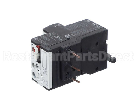 226EC-OL04G Biro Overload Bn18-G, 2.8-4A (Replaces 226Ee-