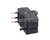 226EC-OL04G Biro Overload Bn18-G, 2.8-4A (Replaces 226Ee-