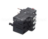 226EC-OL04G Biro Overload Bn18-G, 2.8-4A (Replaces 226Ee-