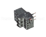 226EC-OL12.5K Biro Overload