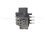 226EC-OL12.5K Biro Overload