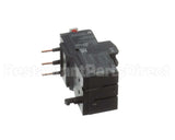 226EC-OL12.5K Biro Overload