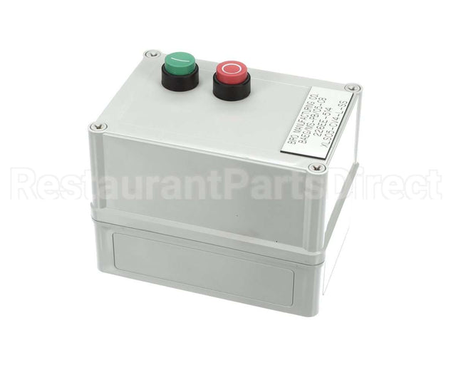 226EE-514 Biro Baeg/Ms-Pb/O5-C8 2 Hp 220-50/60-3