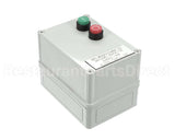 226EE-514 Biro Baeg/Ms-Pb/O5-C8 2 Hp 220-50/60-3