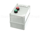 226EE-514 Biro Baeg/Ms-Pb/O5-C8 2 Hp 220-50/60-3