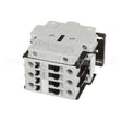 226EE-GO11K Compatible Biro Contactor, Ls11K.11S-Go, 24V