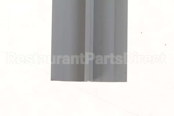 227-10020 Master-Bilt Side Opening Trim (Tac, Ihcs),