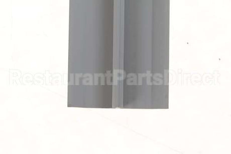 227-10020 Master-Bilt Side Opening Trim (Tac, Ihcs),