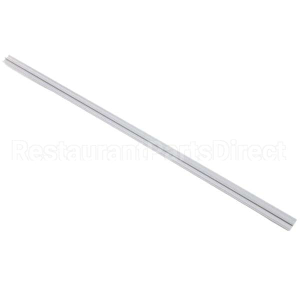 227-10020 Compatible Master-Bilt Side Opening Trim (Tac, Ihcs)