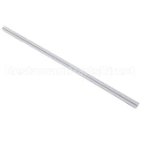 227-10020 Compatible Master-Bilt Side Opening Trim (Tac, Ihcs)