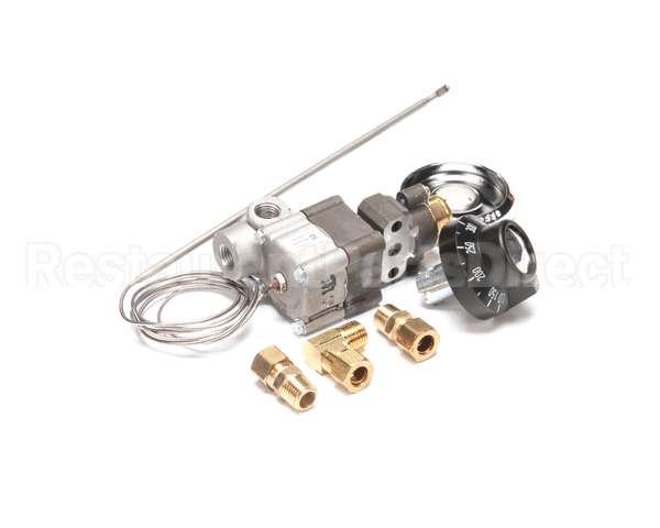 227000-1SK Garland Thermostat,Griddle,Kit (Cuisi