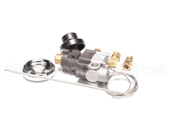227000-1SK Garland Thermostat,Griddle,Kit (Cuisi