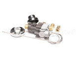 227000-1SK Garland Thermostat,Griddle,Kit (Cuisi