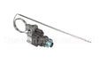 227000 Garland Bj Griddle Thermostat